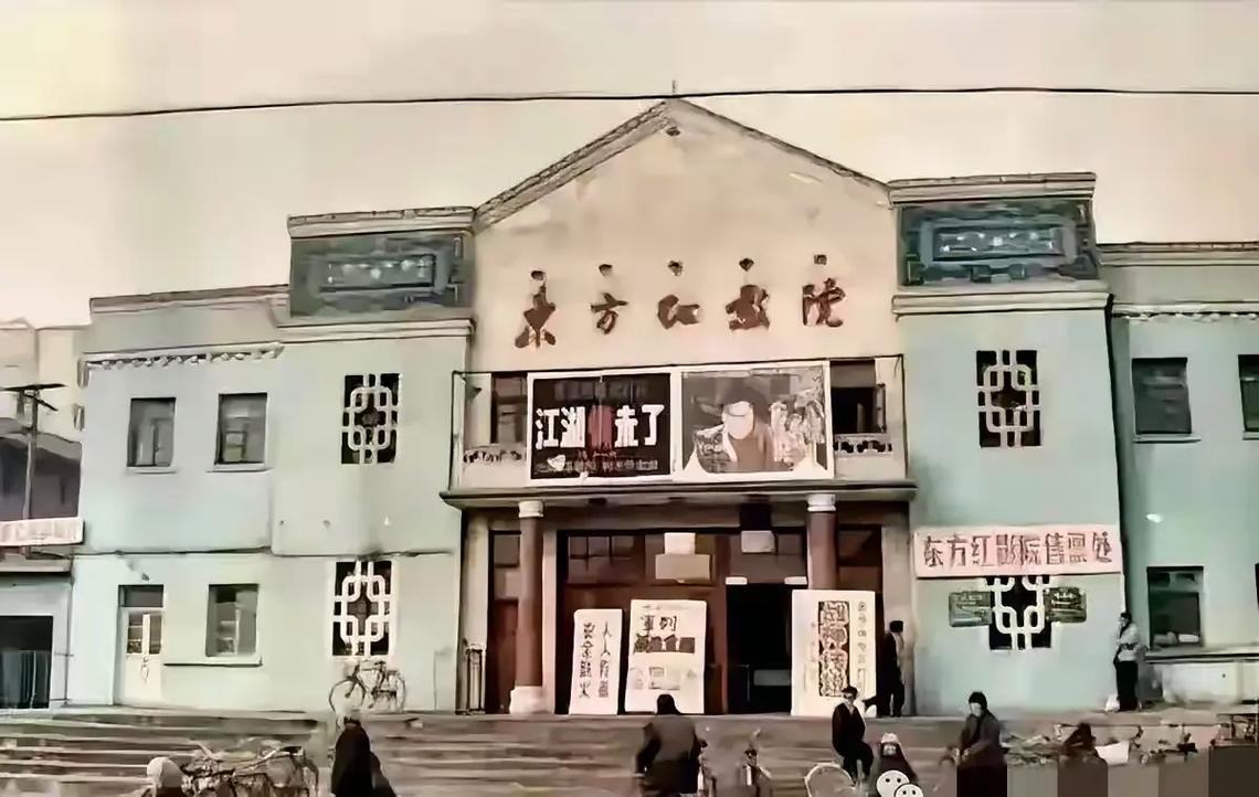 91人妻呻吟91的相关介绍