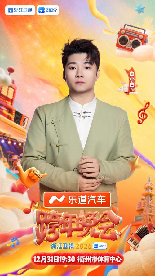 亚洲av 熟妇的相关介绍
