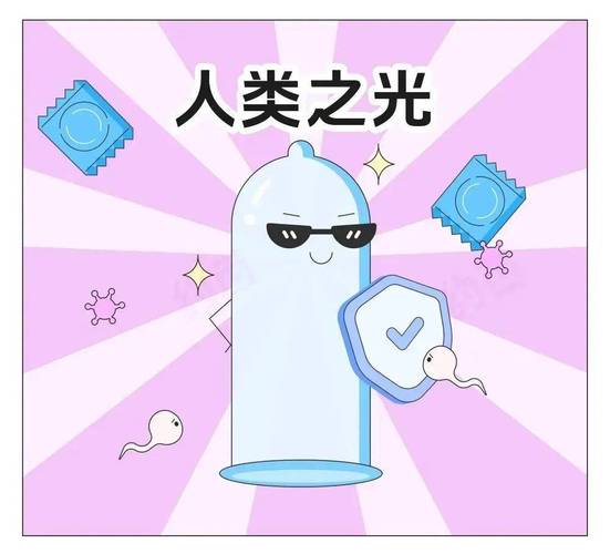 神马手机电影院的相关介绍