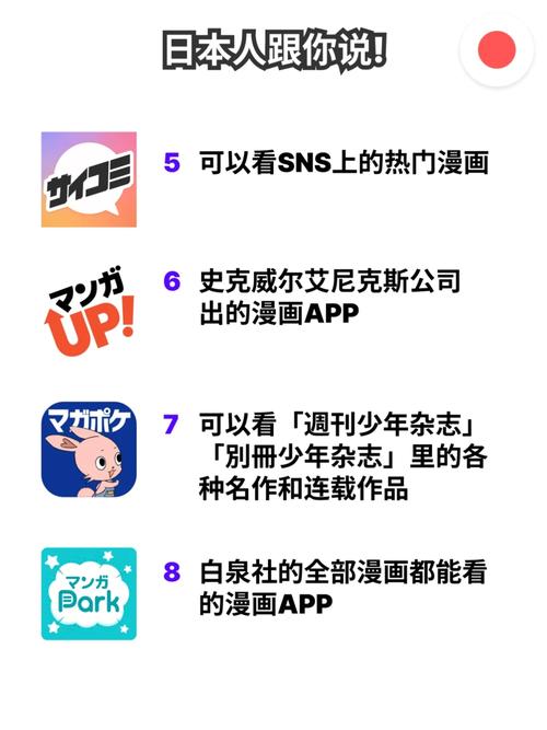 久久精品女人18毛片水多国产的相关介绍
