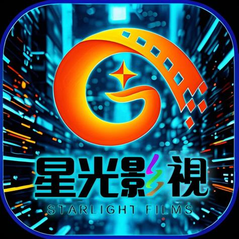 神马影院1684的相关介绍
