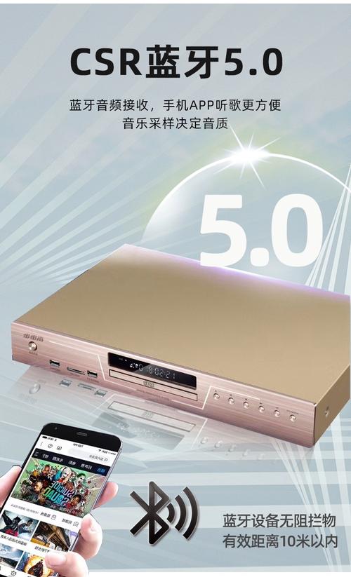 亚洲少妇av一区二区三区的相关介绍