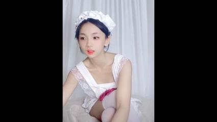 人妻口爆91的相关介绍