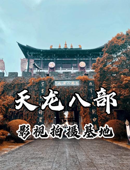 美女被出白浆的相关介绍