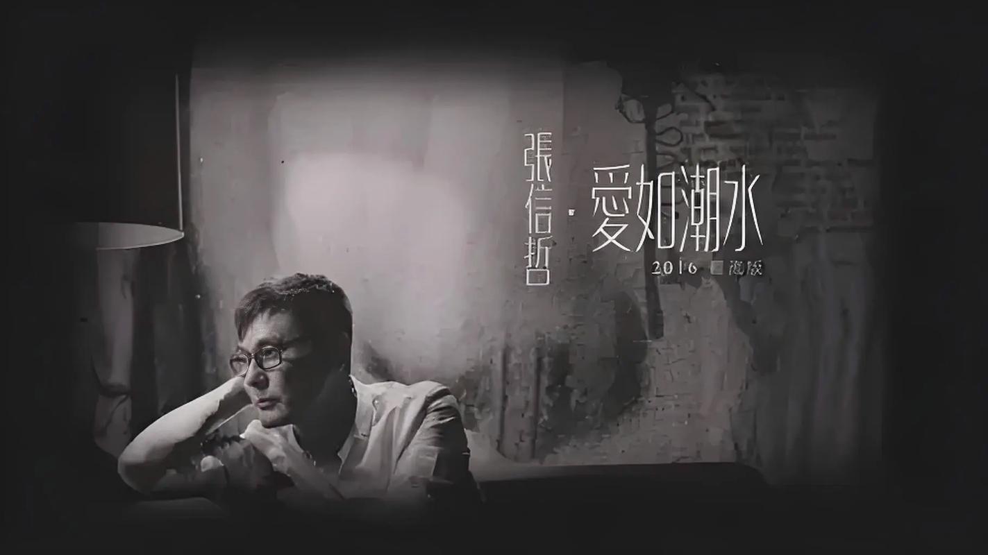 一边亲上一边摸下的相关介绍