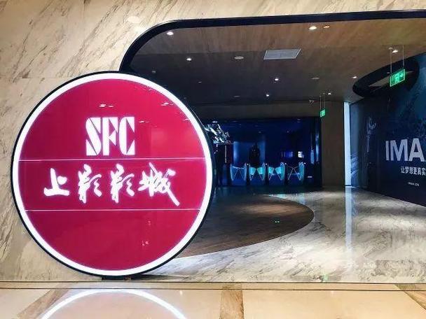 可以免费看18禁的网站的相关介绍