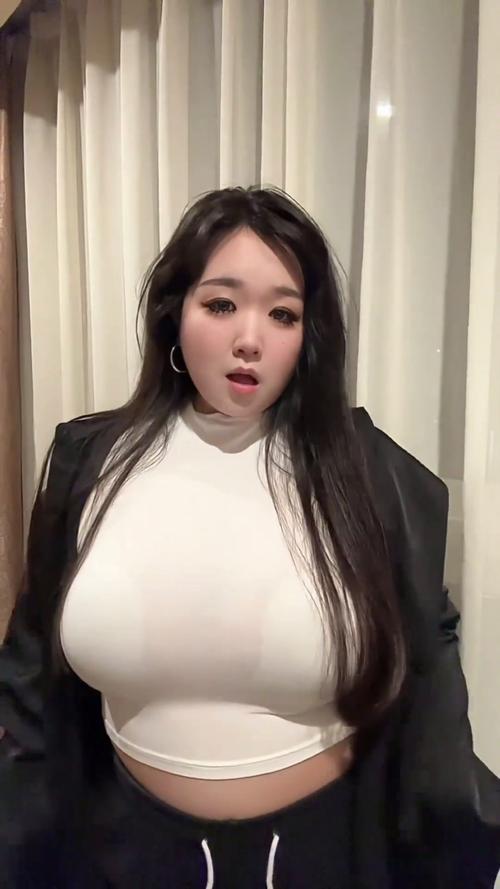 一片黄女人18毛片的相关介绍