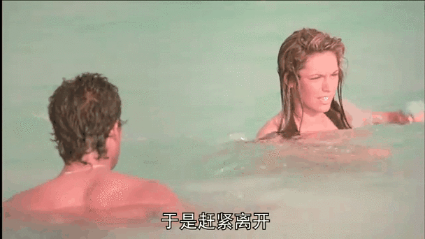 爆操美女教师的相关介绍