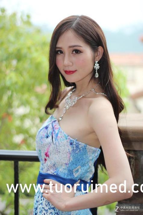 亚洲黑丝av的相关介绍