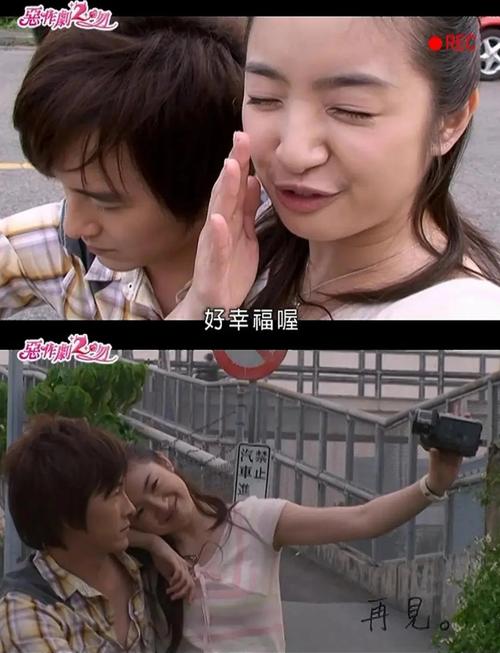 快播成人影院的相关介绍