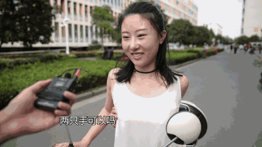 就要色国产精品的相关介绍