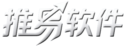 操美女出白浆的相关介绍